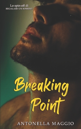 Breaking Point