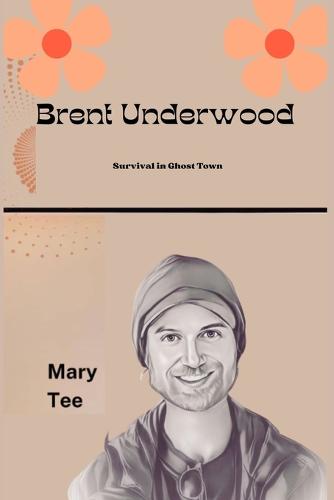 Brent Underwood