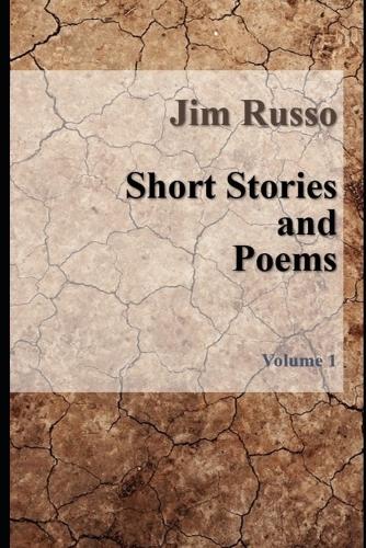Collection of Short Stories and Poems