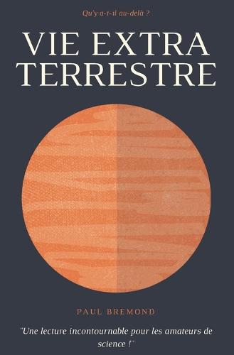 Vie Extra Terrestre