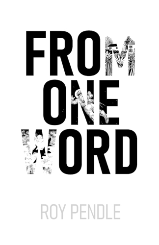 From One Word