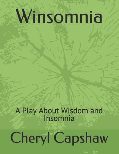 Winsomnia