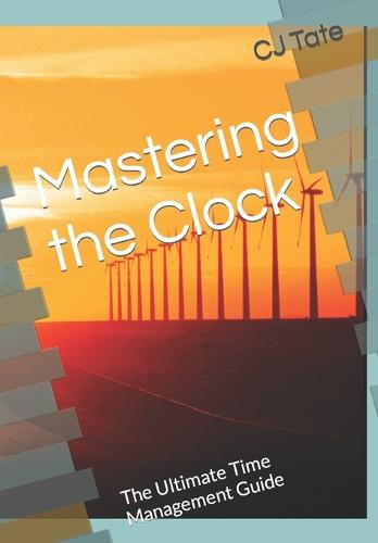 Mastering the Clock