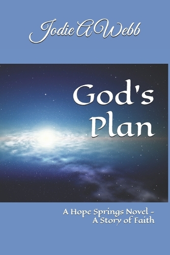God's Plan