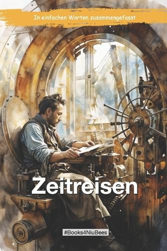 Zeitreisen