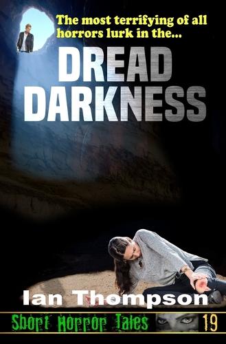 Dread Darkness