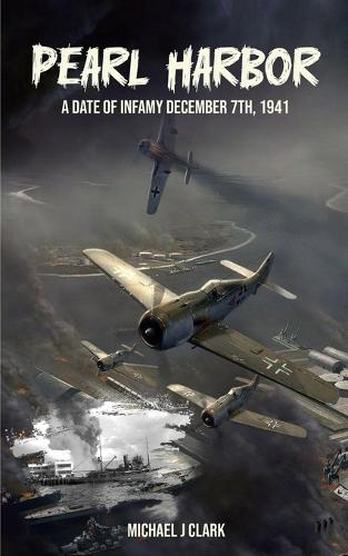 Pearl Harbor