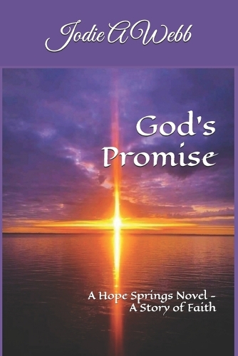 God's Promise