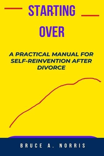 Starting Over