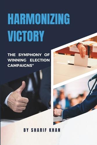 "Harmonizing Victory