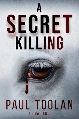 A Secret Killing