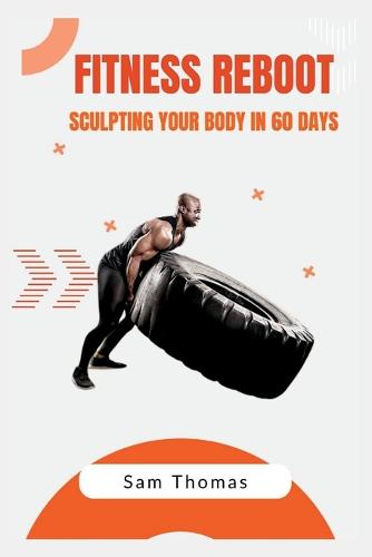 Fitness Reboot