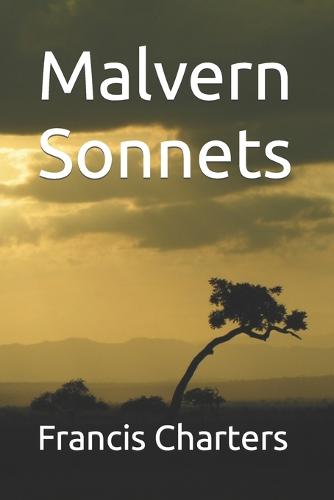 Malvern Sonnets