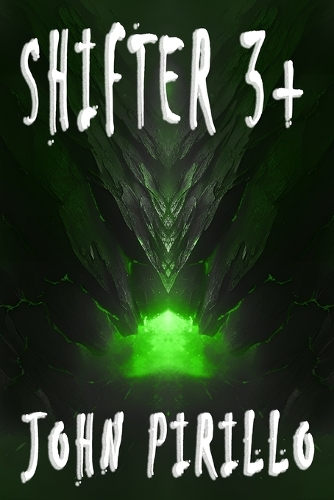 Shifter3+