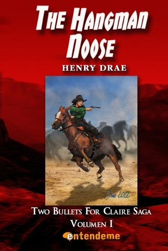 The Hangman Noose
