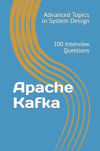 Apache Kafka