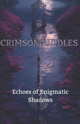 Crimson Riddles