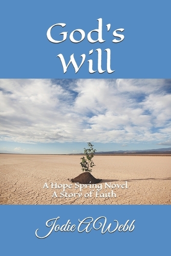 God's Will