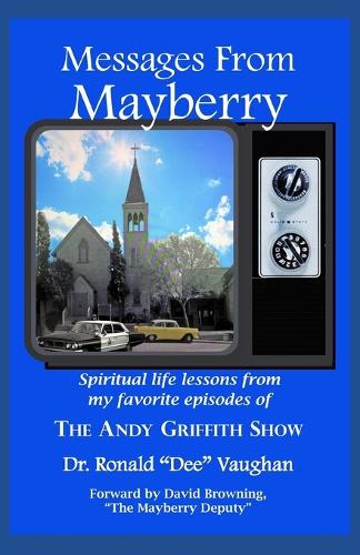 Messages from Mayberry