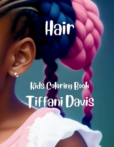 Hair