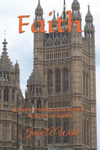Faith
