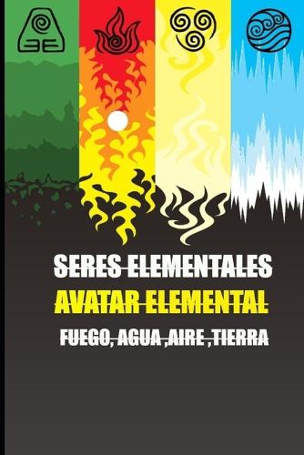 Sreres Elementales