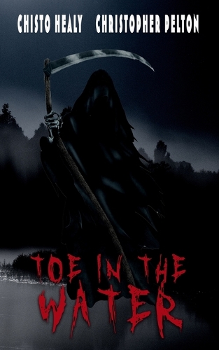 Toe In The Water