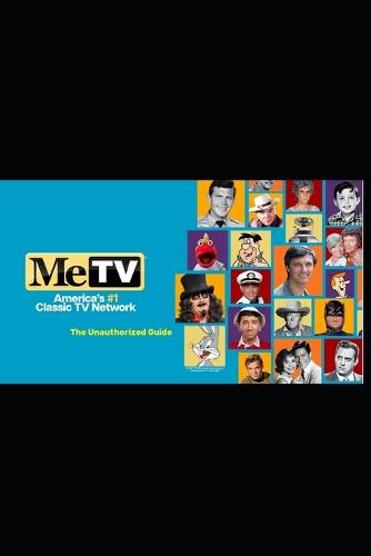 MeTV
