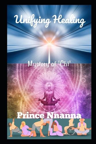 Unifying Healing