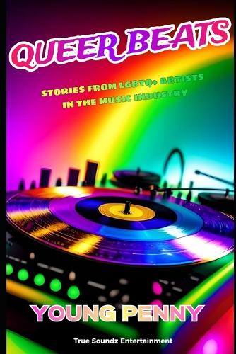 Queer Beats