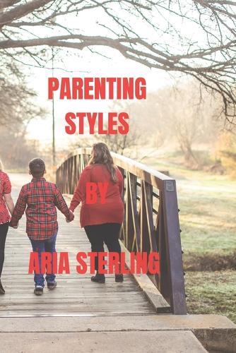 Parenting Styles