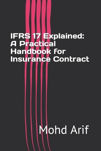 IFRS 17 Explained