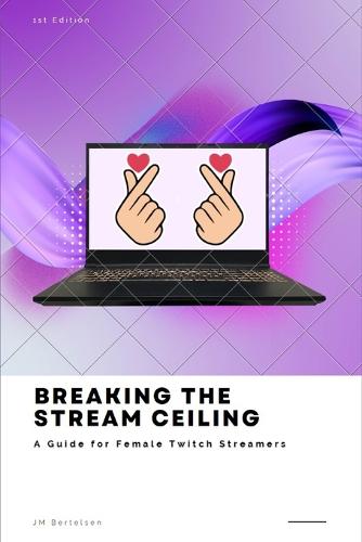 Breaking the Stream Ceiling