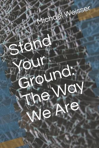 Stand Your Ground