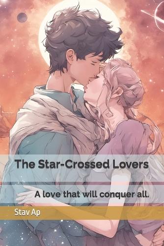 The Star-Crossed Lovers