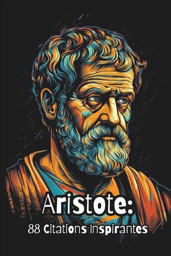Aristote