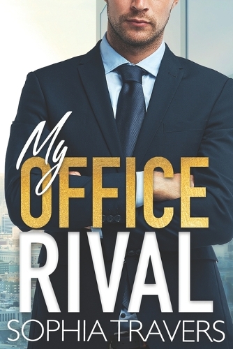 My Office Rival