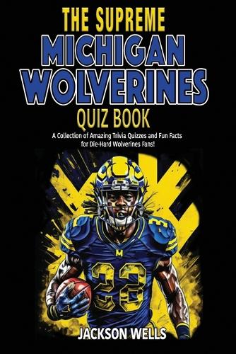 Michigan Wolverines