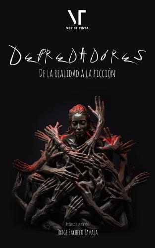 Depredadores