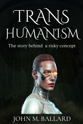 Transhumanism