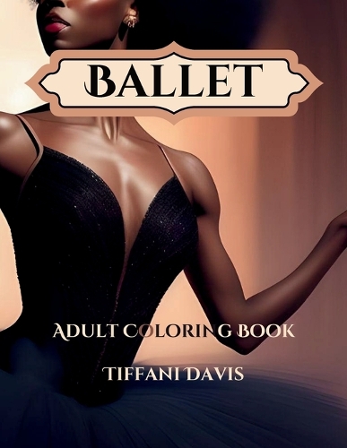 Ballet