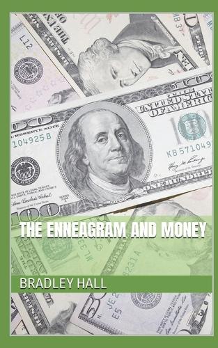 The Enneagram and Money