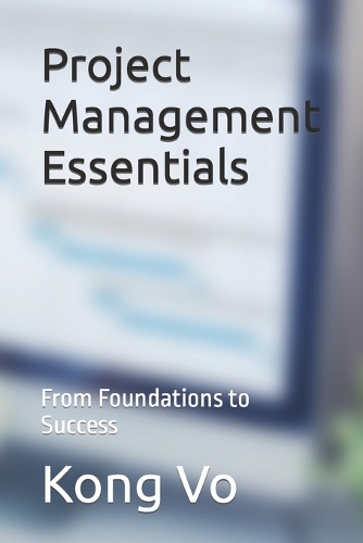 Project Management Essentials