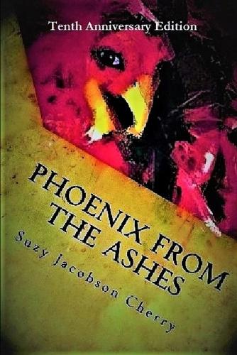 Phoenix from the Ashes