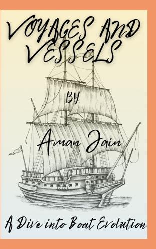 Voyages and Vessels