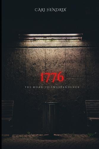 1776