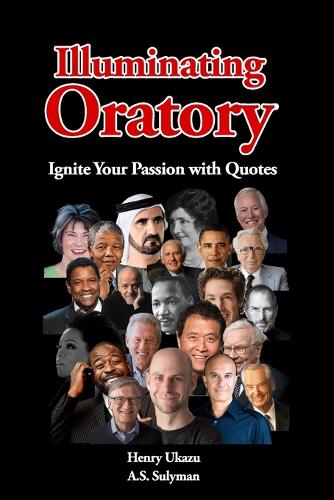 Illuminating Oratory