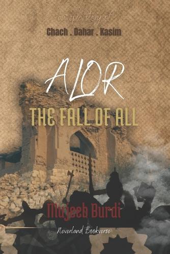 Alor