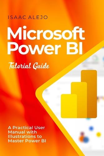 Microsoft Power BI Tutorial Guide