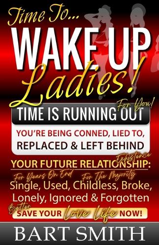 Wake Up Ladies